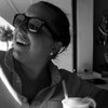 Ashley K.